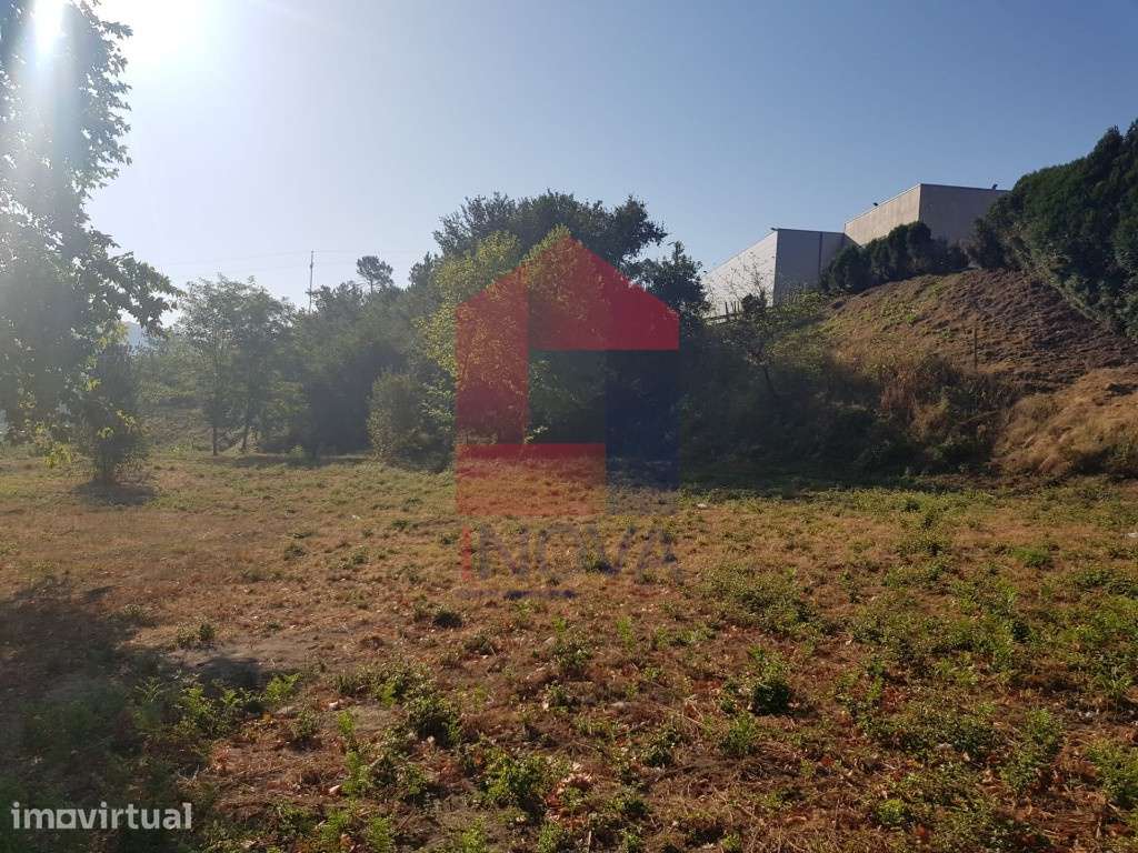 Terreno Industrial, Gême - Grande imagem: 4/5