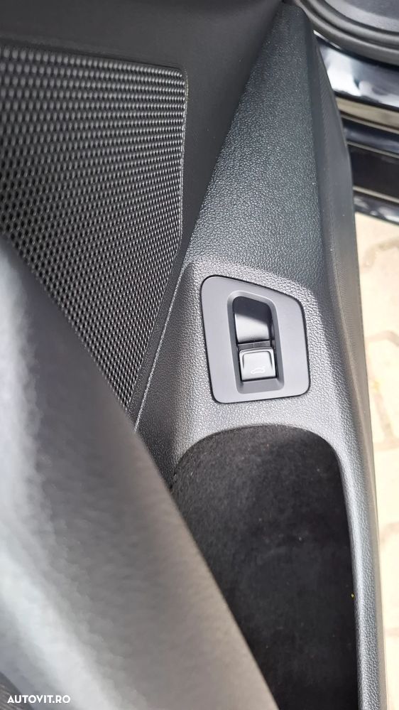 Volkswagen Passat 1.6 TDI (BlueMotion Technology) DSG Comfortline - 32