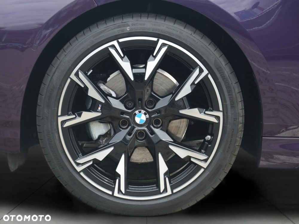 BMW Seria 1 120 - 6