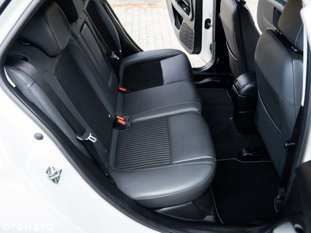 Fiat Tipo 1.4 T-Jet S-Design - 26