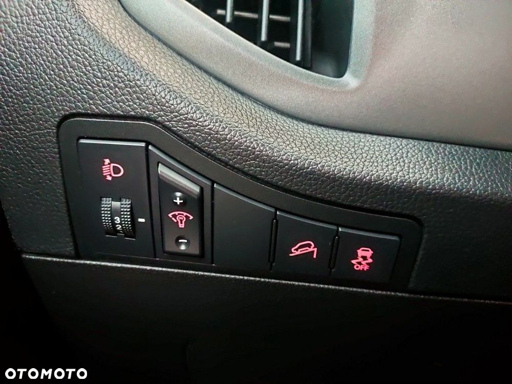Kia Sportage - 30