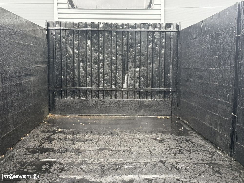 Iveco DAILY 35C15 2.8 TD 150.CV - 15