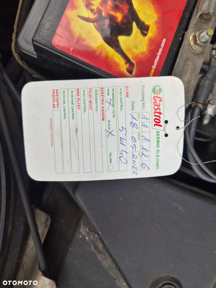 Renault Megane 1.6 16V Luxe Privilege - 27