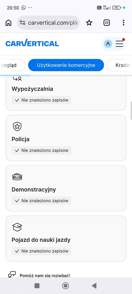 Chevrolet Captiva 2.4 2WD 7 Sitzer LS Family Edition - 32