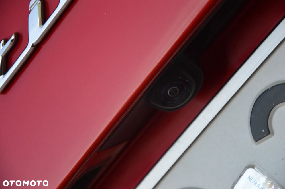 Kia Stinger 3.3 T-GDI V6 GT AWD - 25