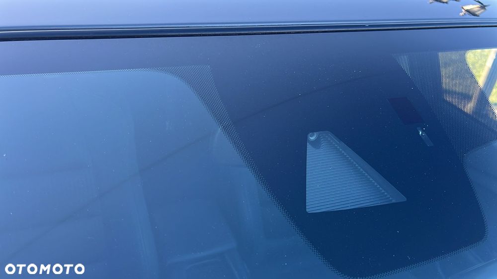 Mazda 6 2.0 SKYACTIV-G Sports-Line - 14