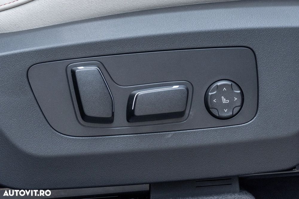BMW X3 20d xDrive AT MHEV - 21