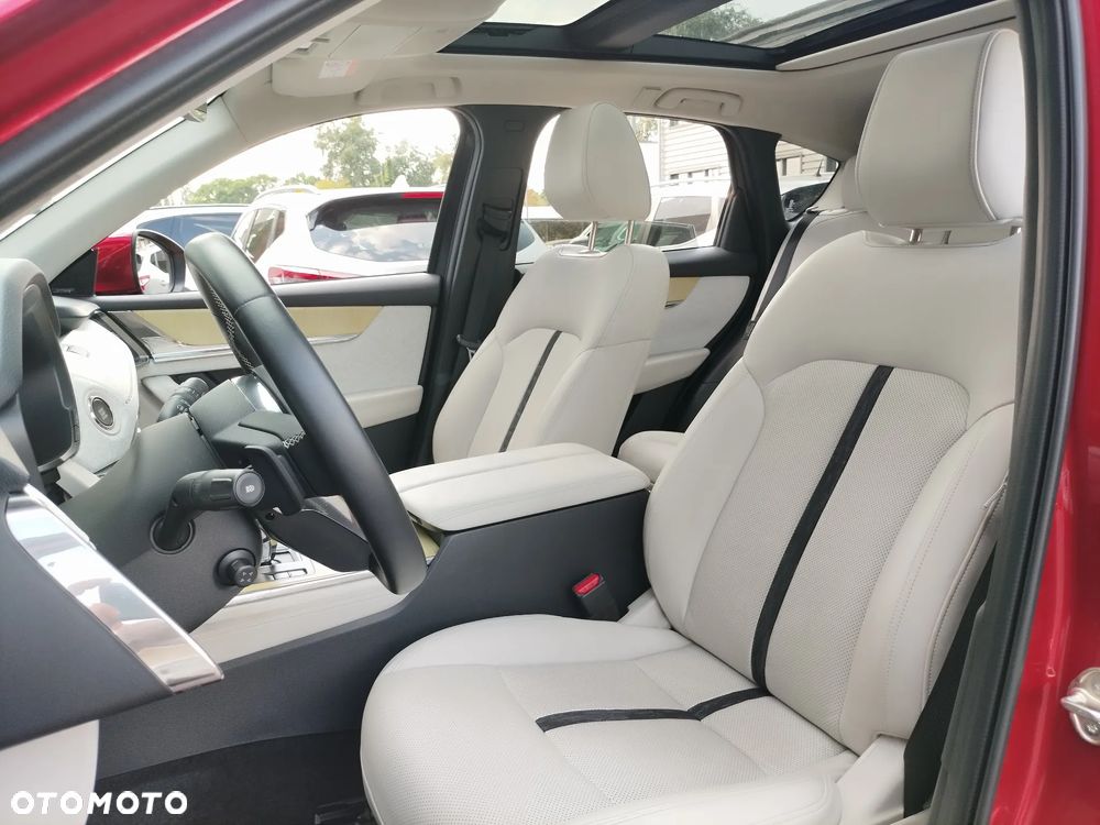 Mazda CX-60 3.3 D mHEV Takumi Plus AWD - 17