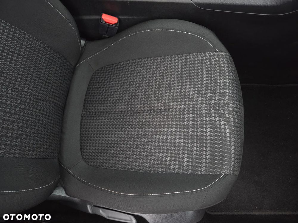 Peugeot 308 BlueHDi 130 Active Pack - 13