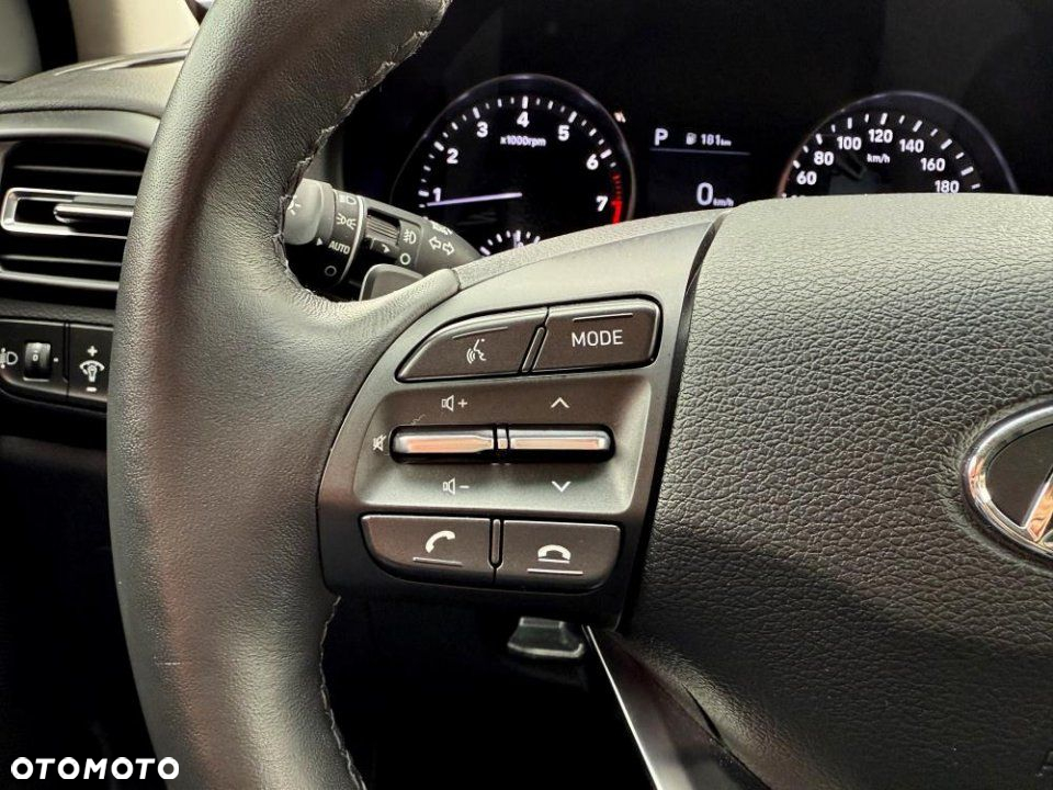 Hyundai i30 - 14