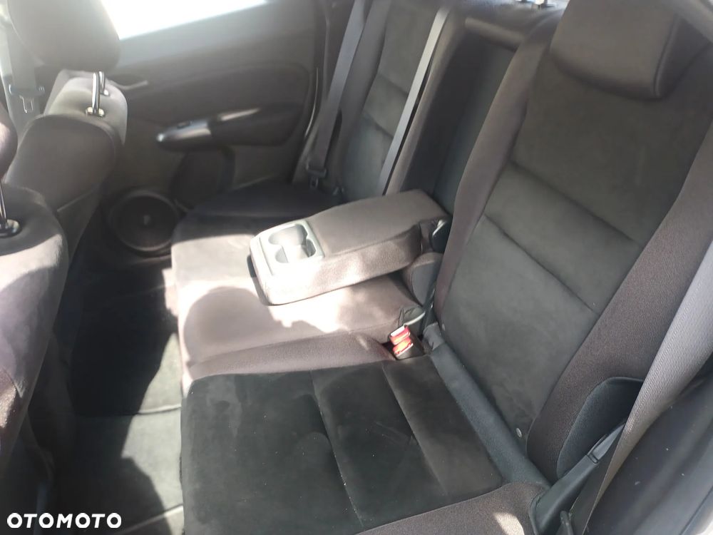 Honda Accord 2.0 Elegance 50 Jahre Edition - 8