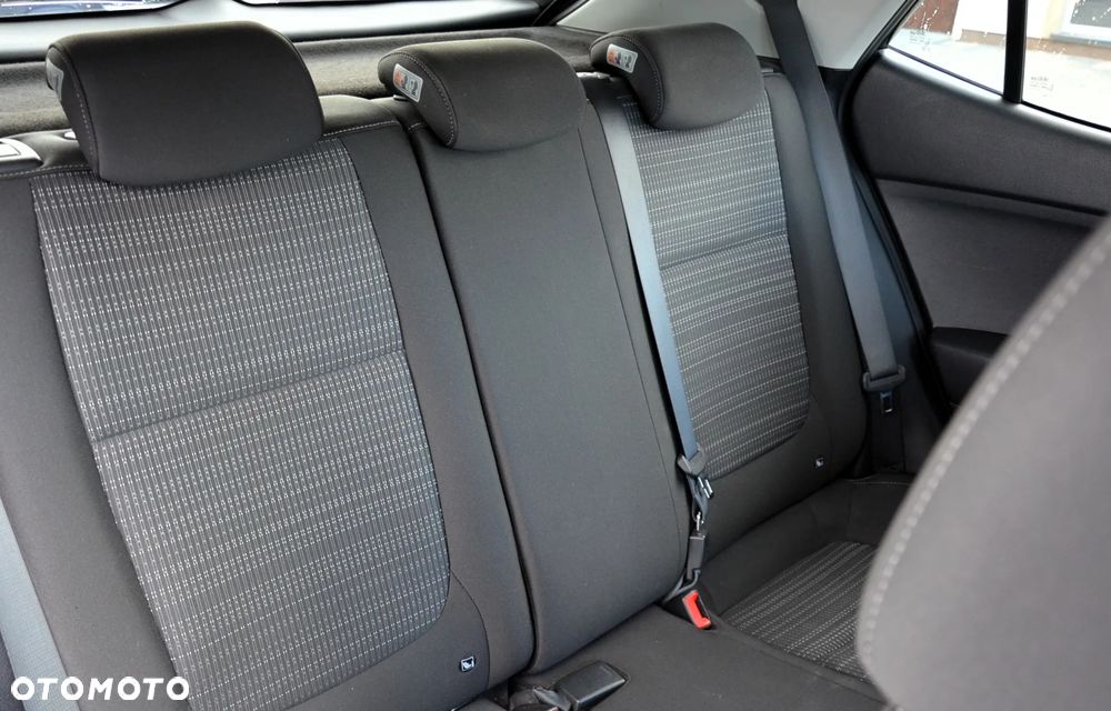 Kia Stonic 1.0 T-GDI 100 OPF Spirit - 20