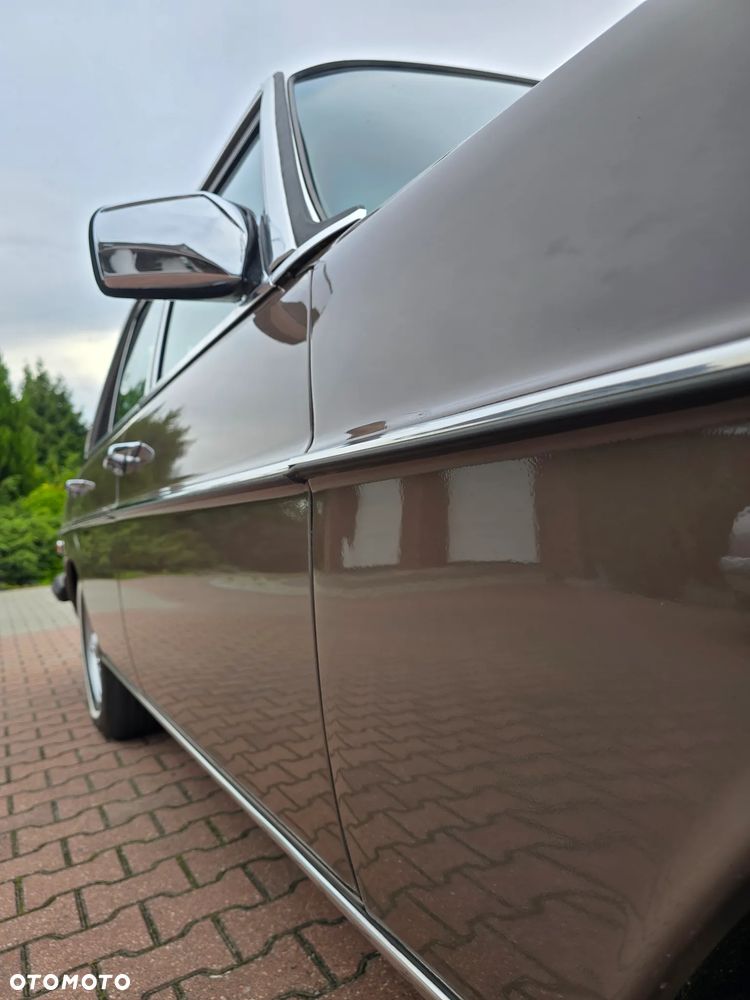 Mercedes-Benz Inny - 21