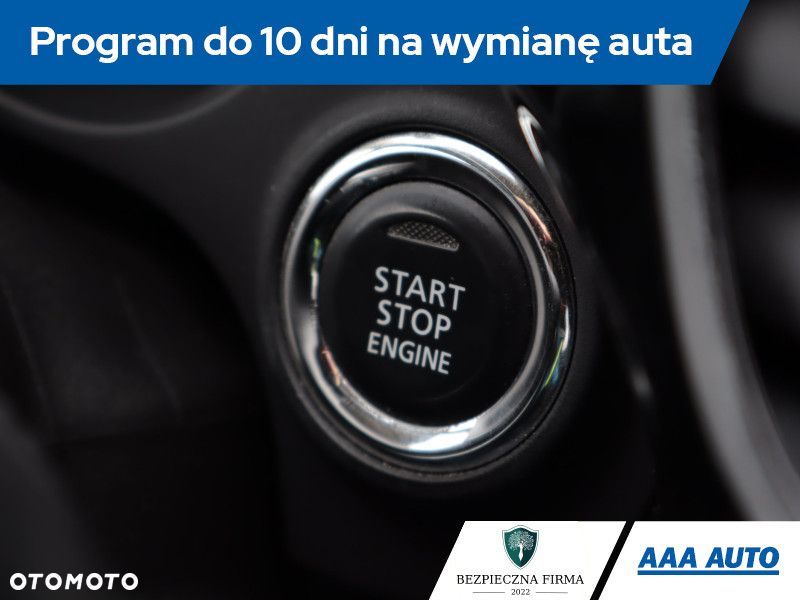 Mitsubishi Outlander - 20