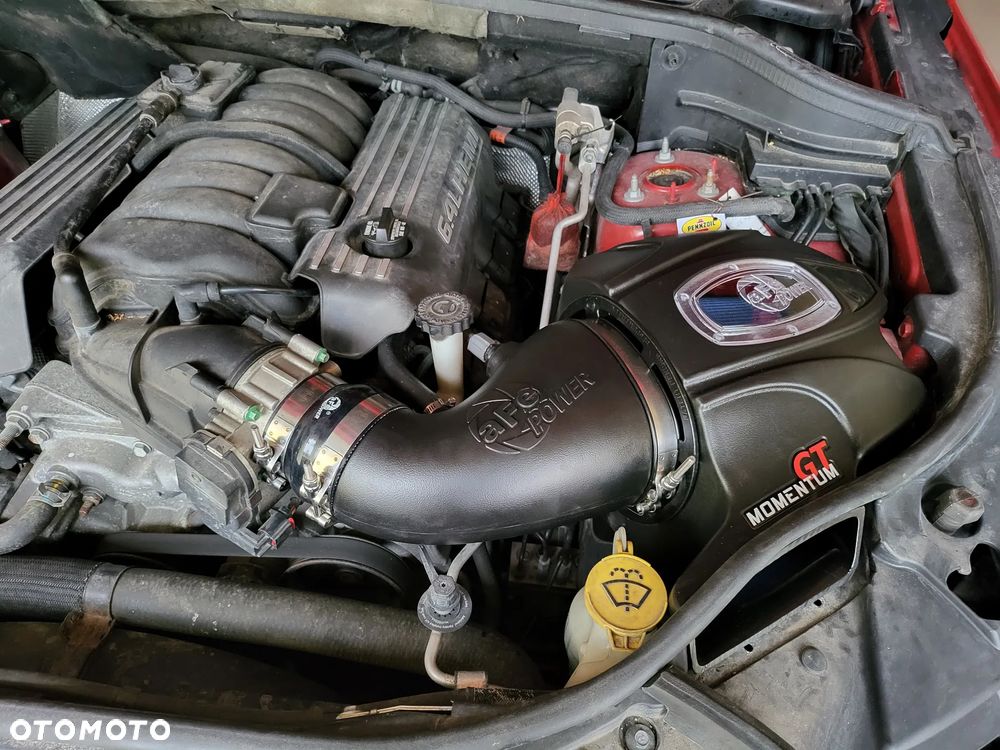 Jeep Grand Cherokee - 7