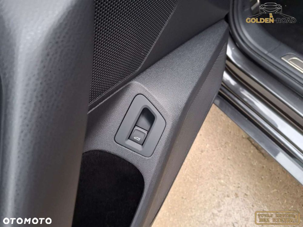 Volkswagen Arteon Shooting Brake - 14