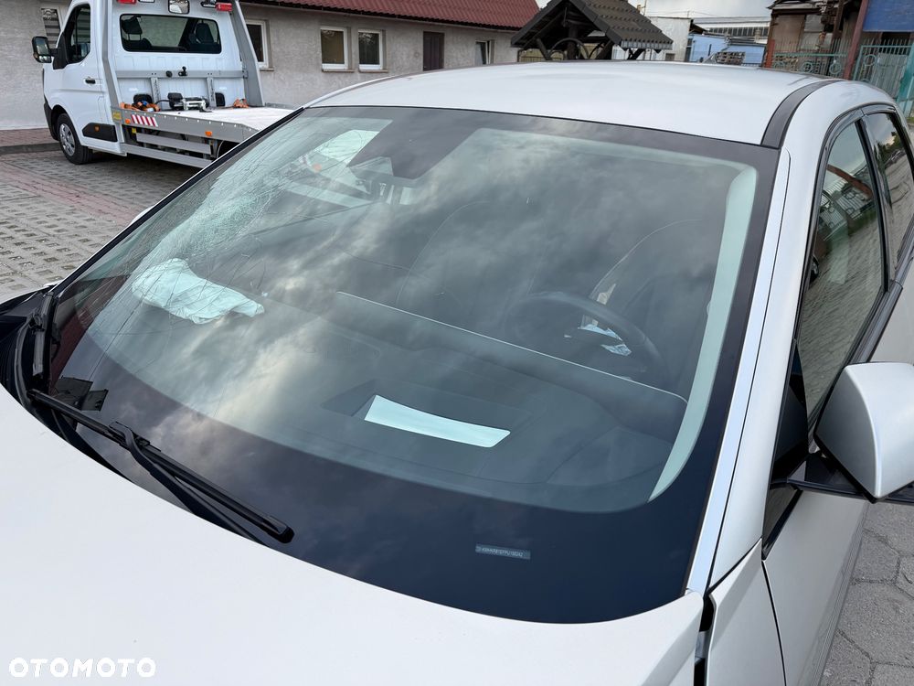 Hyundai IONIQ 5 84 kWh Centriq - 39