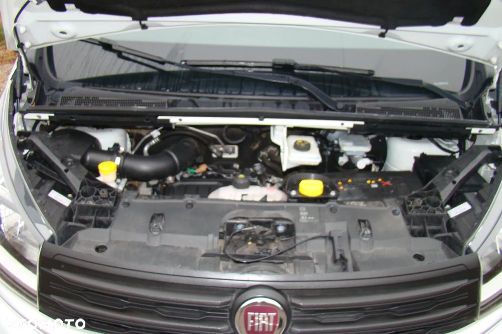 Fiat Talento - 20