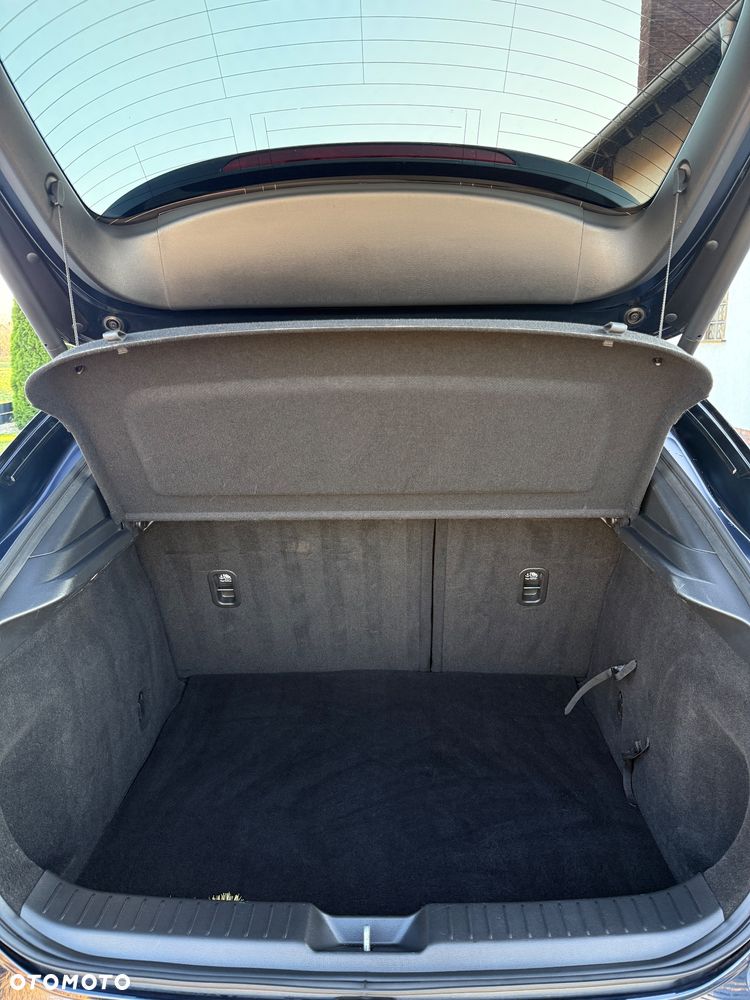 Mazda CX-30 - 10