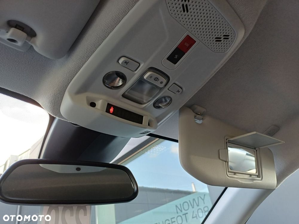 Peugeot 208 e-208 Allure Pack - 25