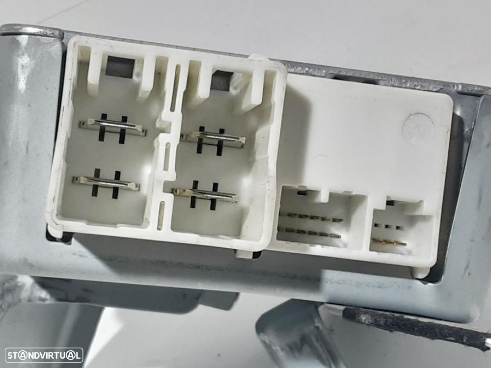 MODULO ELECTRONICO TOYOTA PRIUS FASTBACK 2006 -8965047210 - 4