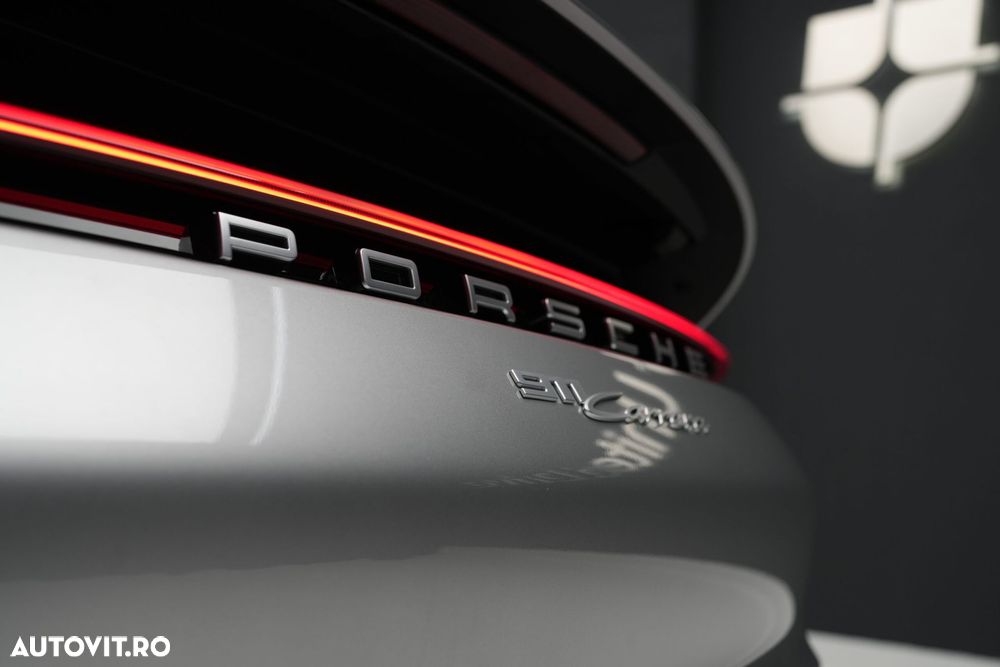 Porsche 911 - 39