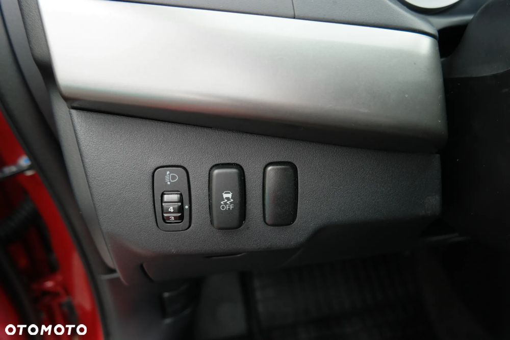 Mitsubishi Lancer - 27