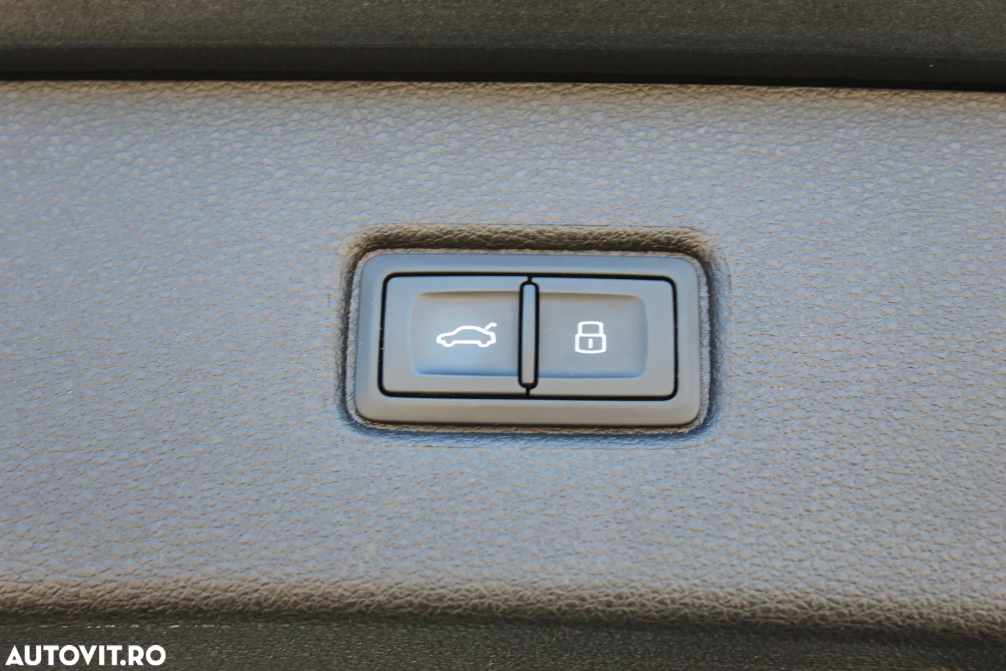Audi Q7 3.0 50 TDI quattro Tiptronic S Line - 36