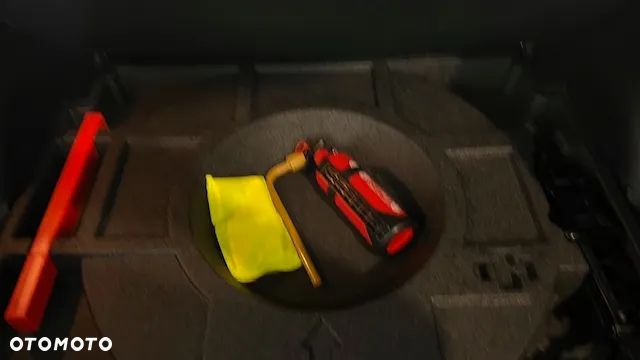 Forthing T5 EVO T-Five 1.5 DVVT GDI DCT - 16