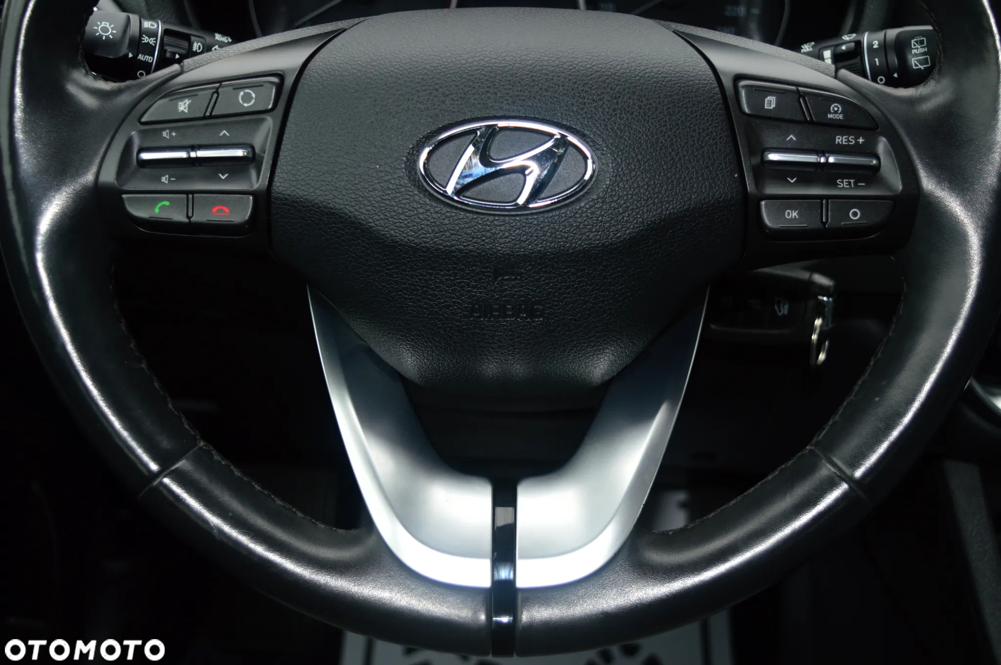 Hyundai i30 - 19