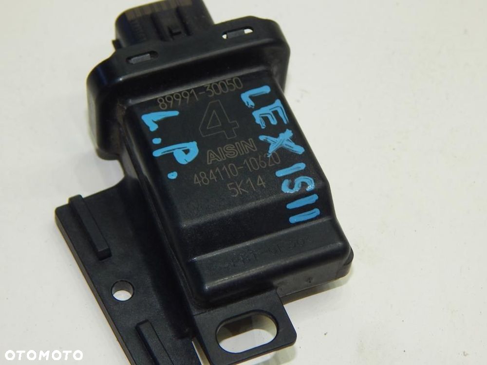 CZUJNIK SMART KEY KLAMKI LEXUS IS 220 - 2