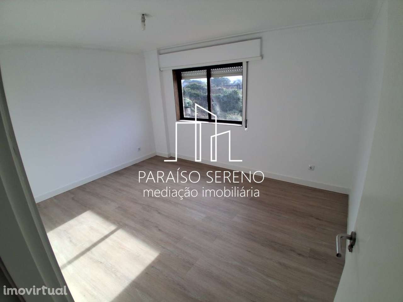 Apartamento T2 Rio Tinto RENOVADO - Grande imagem: 5/10