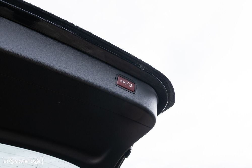 Mercedes-Benz C 300 e T 9G-TRONIC Avantgarde - 9