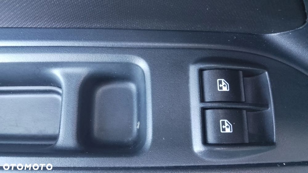 Fiat Tipo 1.0 T3 - 22