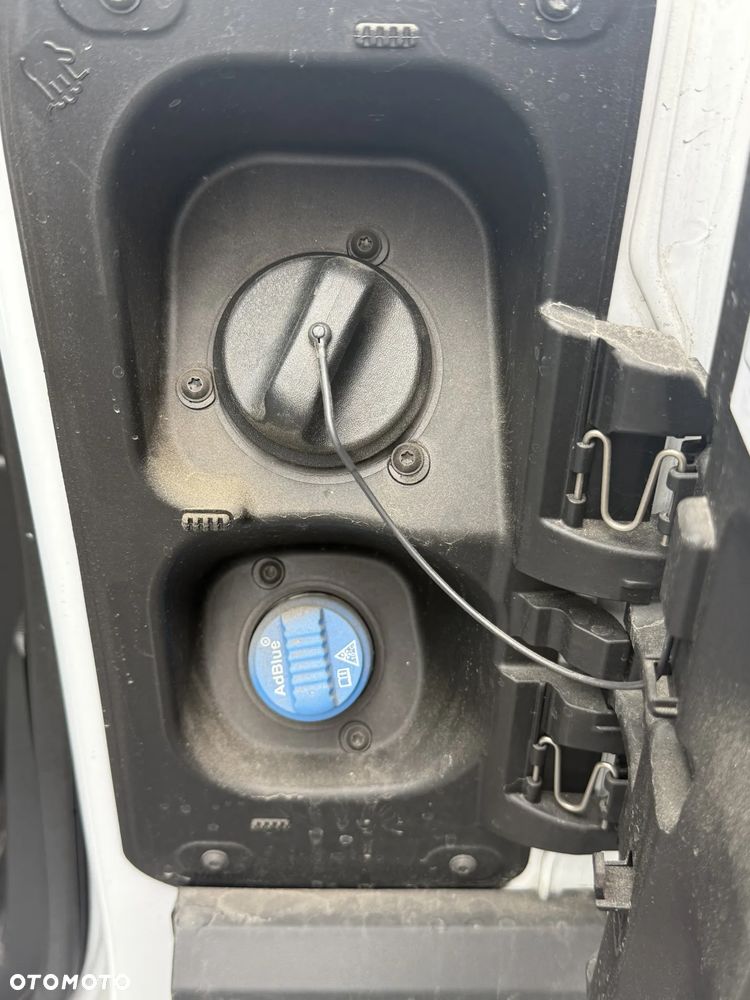Renault Master - 19