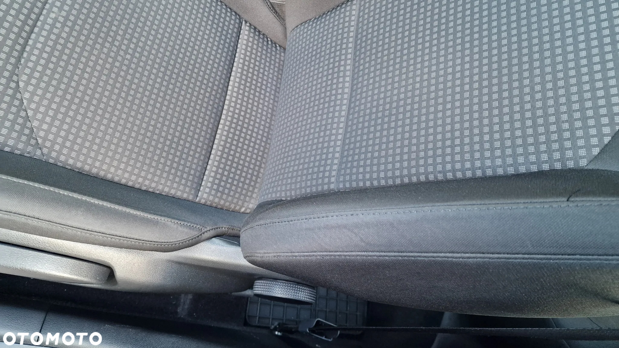 Kia Ceed 1.0 T-GDI S - 21