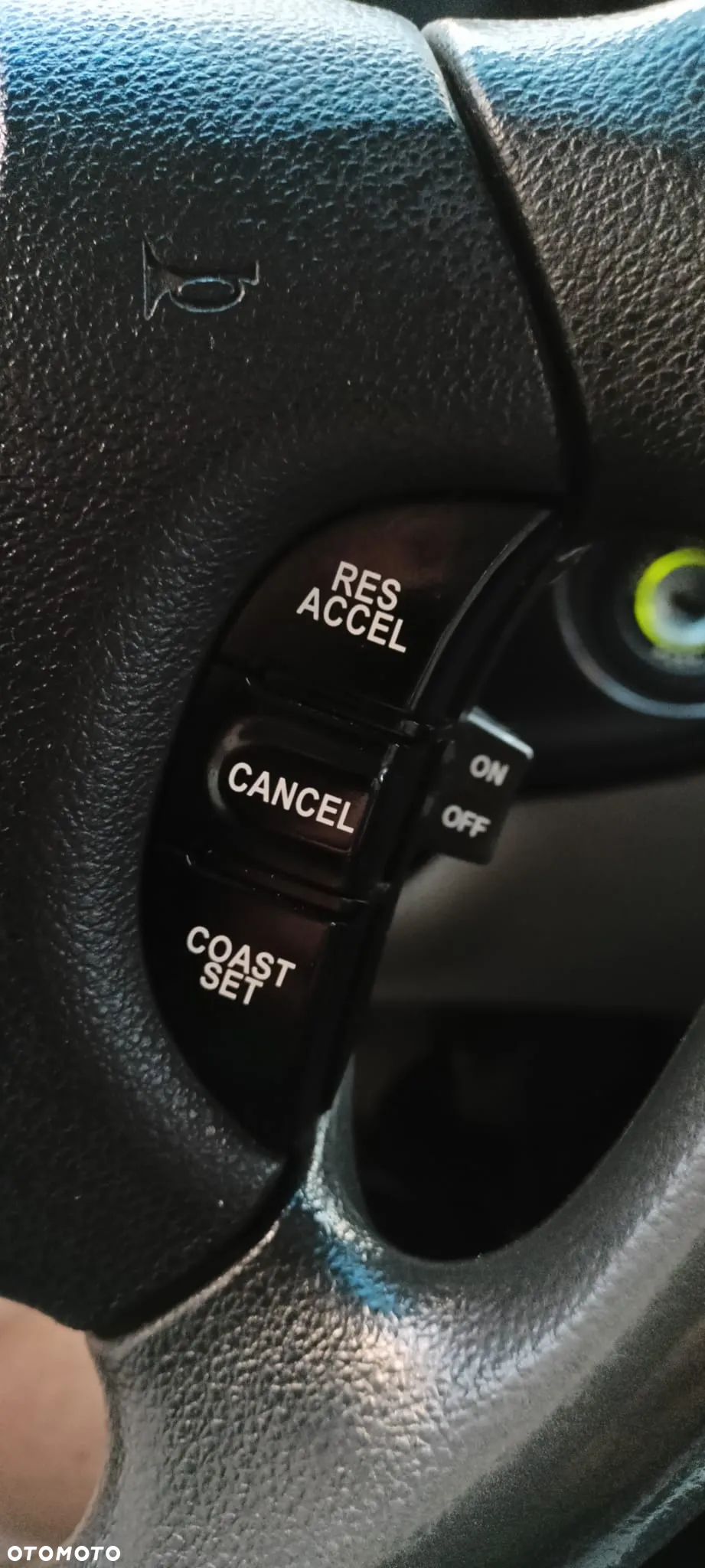 Kia Carnival 2.9 CRDi Tour - 16