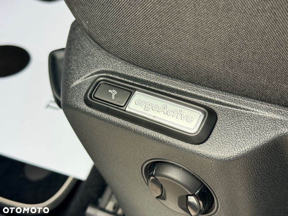 Volkswagen Tiguan Allspace 2.0 TDI SCR 4Motion DSG Elegance - 19