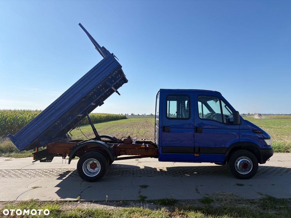 Iveco Daily - 11