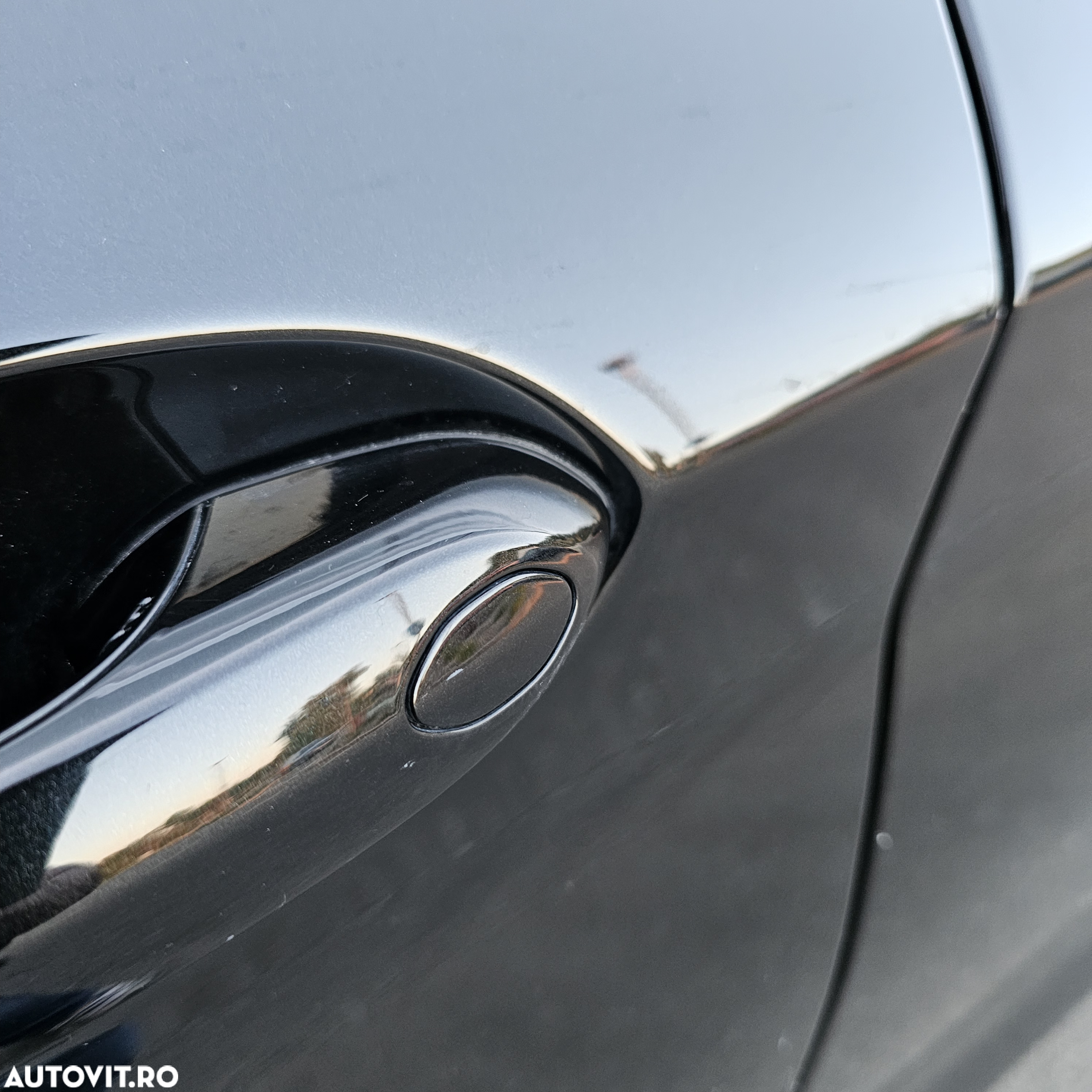 BMW X3 xDrive20d Aut. xLine - 19