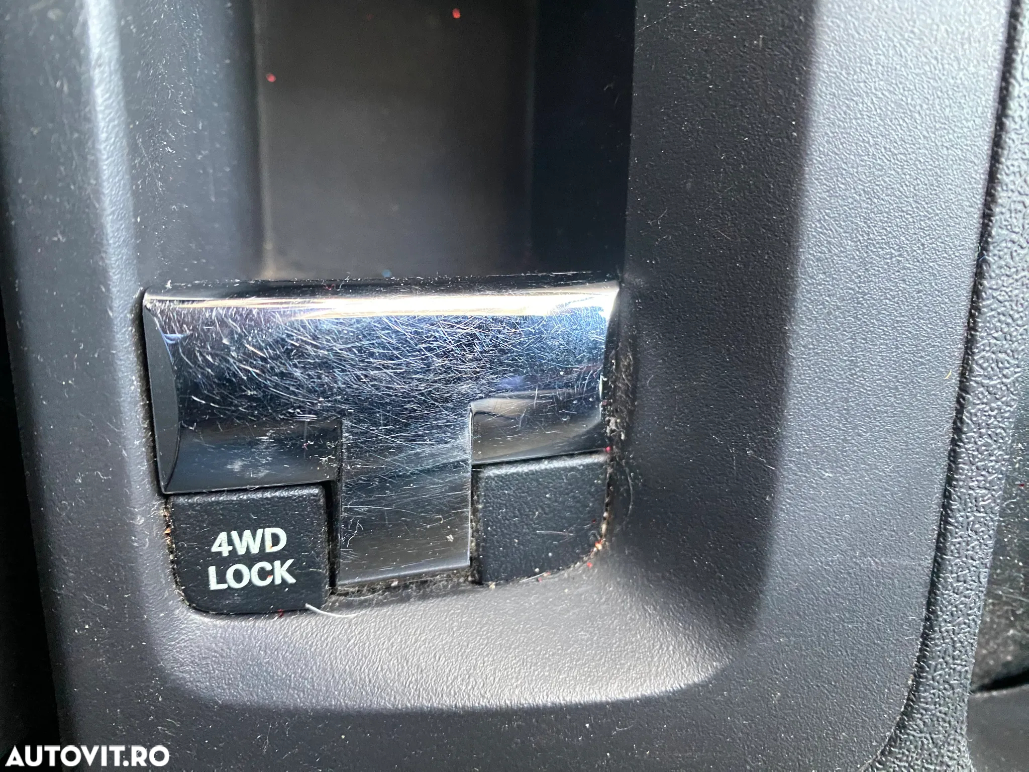 Jeep Compass - 21