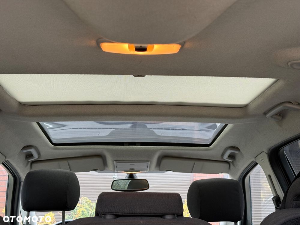 Ford S-Max 2.0 TDCi Silver X - 20