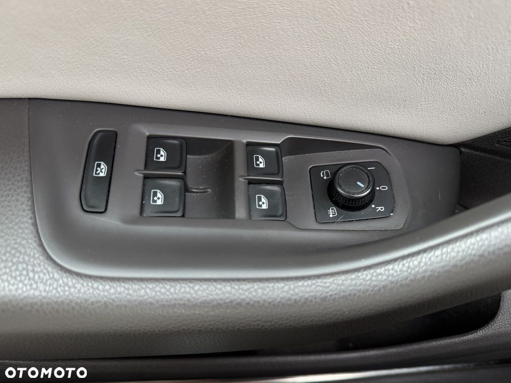Volkswagen Arteon 2019