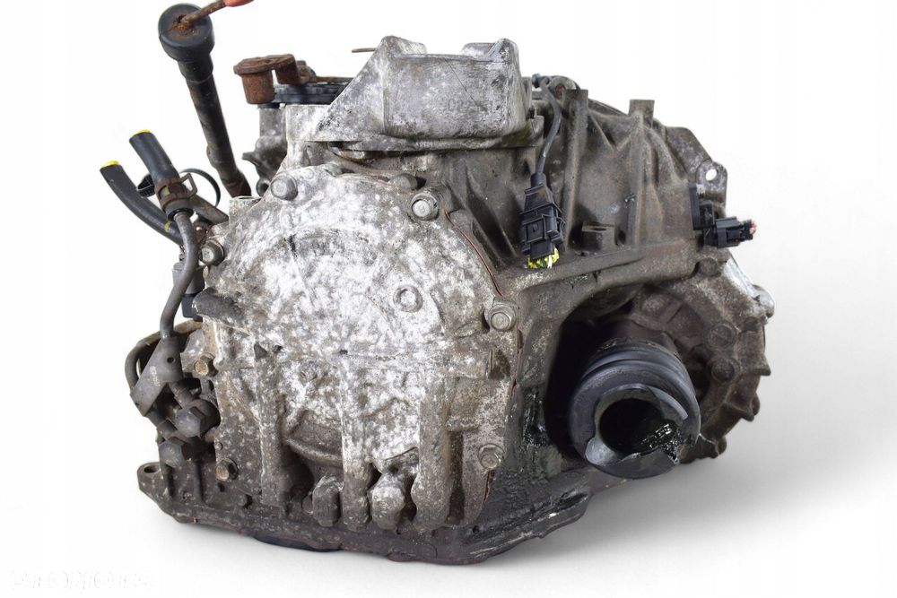 Skrzynia Biegów Automat HYUNDAI I30 1.6 CRDI 115KM 2008-2012r DA5LU3 - 7