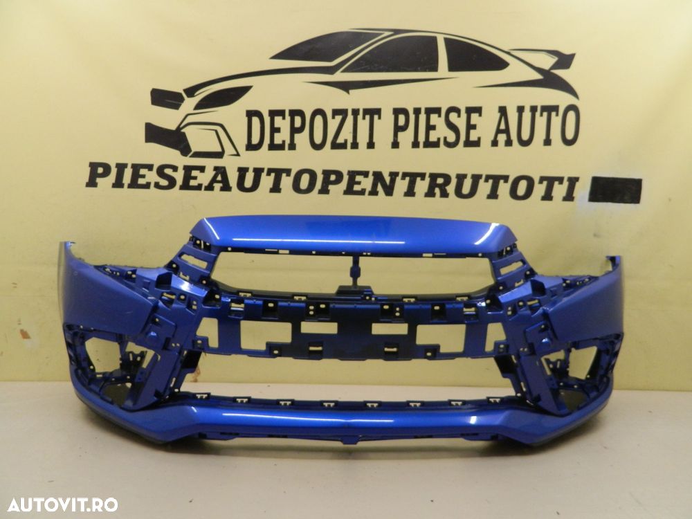 Utilizat - 500 RON - Autovit.ro