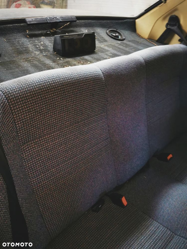 Volkswagen Jetta - 14