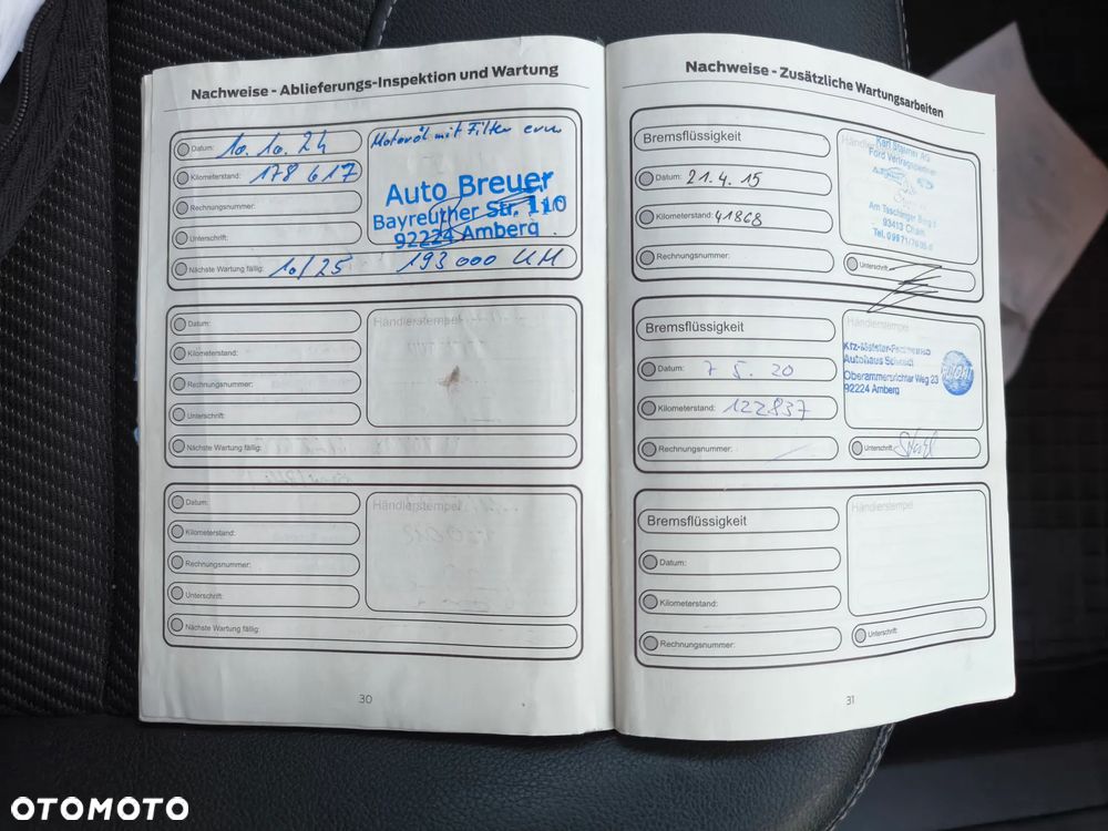 Ford Kuga 2.0 TDCi 4x4 Individual - 18