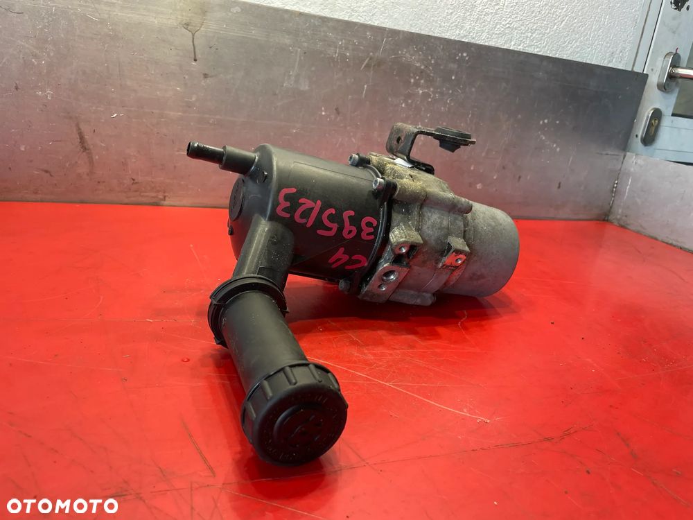 POMPA WSPOMAGANIA CITROEN BERLINGO - 7