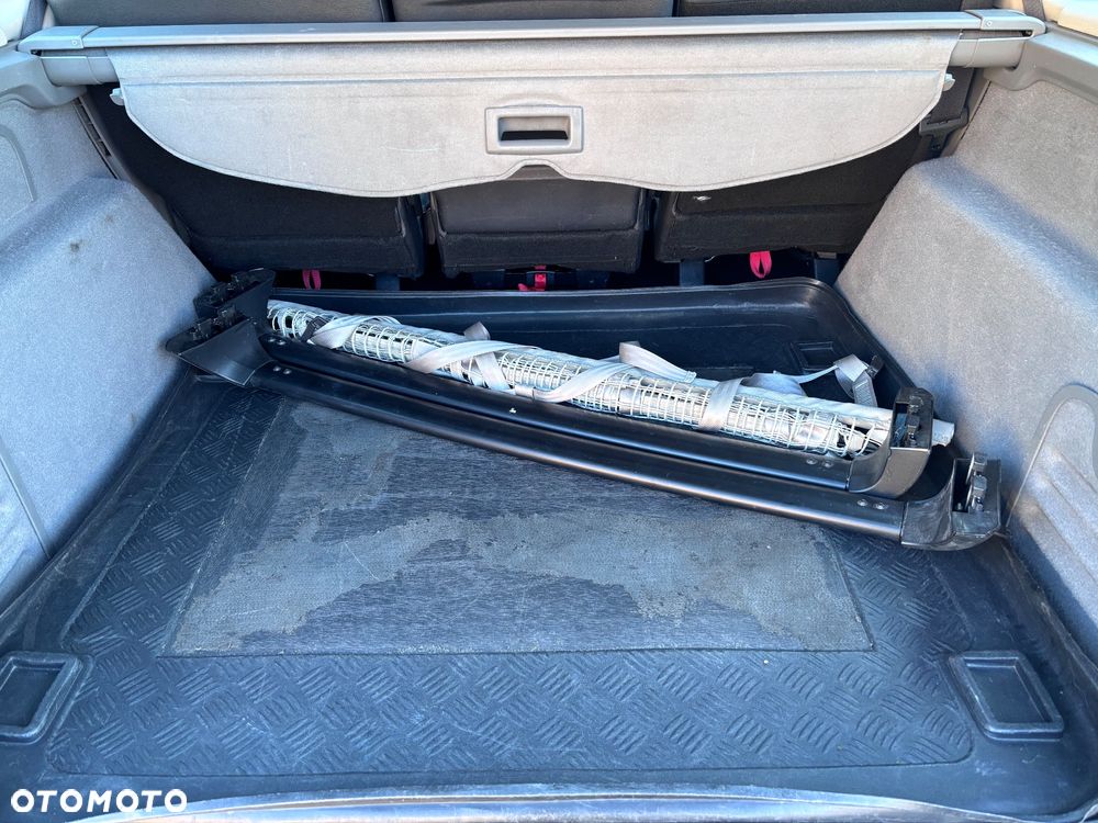 Renault Grand Scenic 2.0 16V Privilege - 15