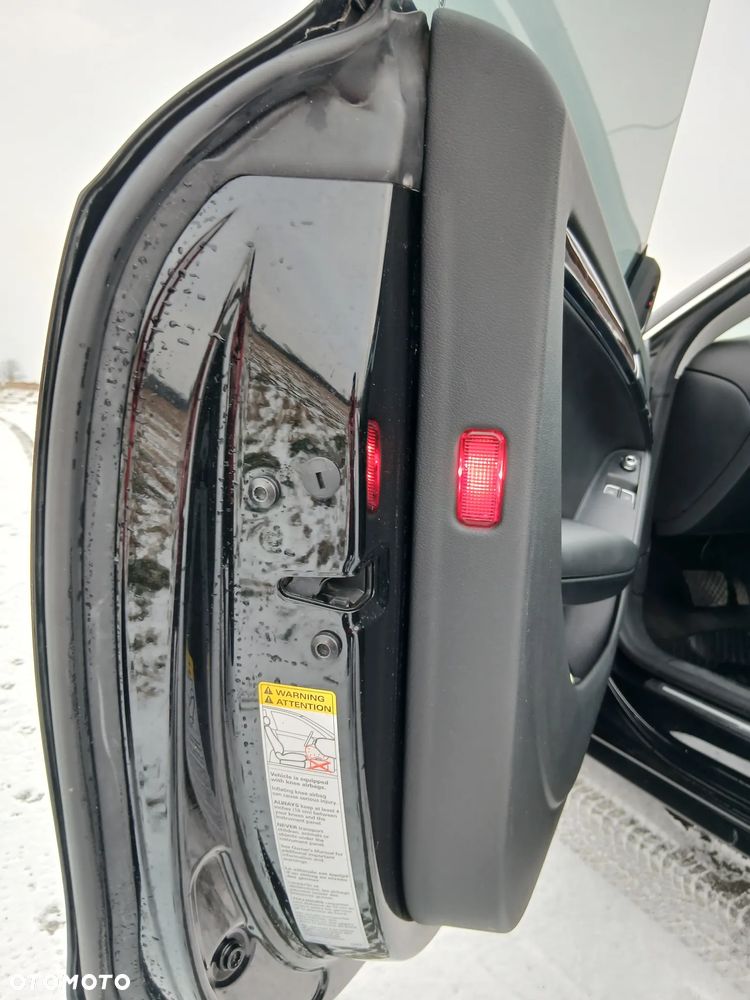 Audi A5 Coupé 2.0 TFSI Quattro S tronic - 8